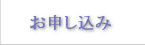 �t�H�[������̂��\������